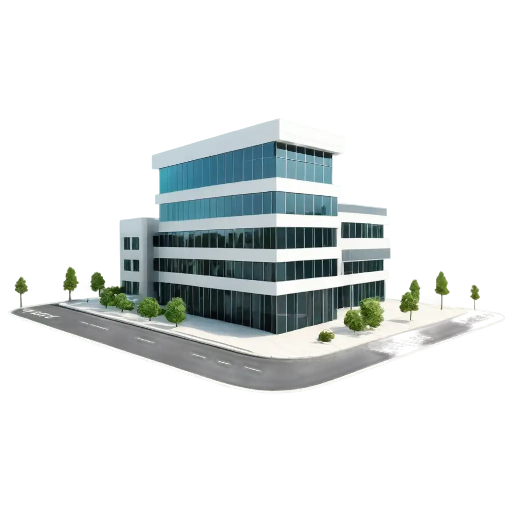 RanLanka Wellawatta Branch