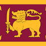 Sri Lanka