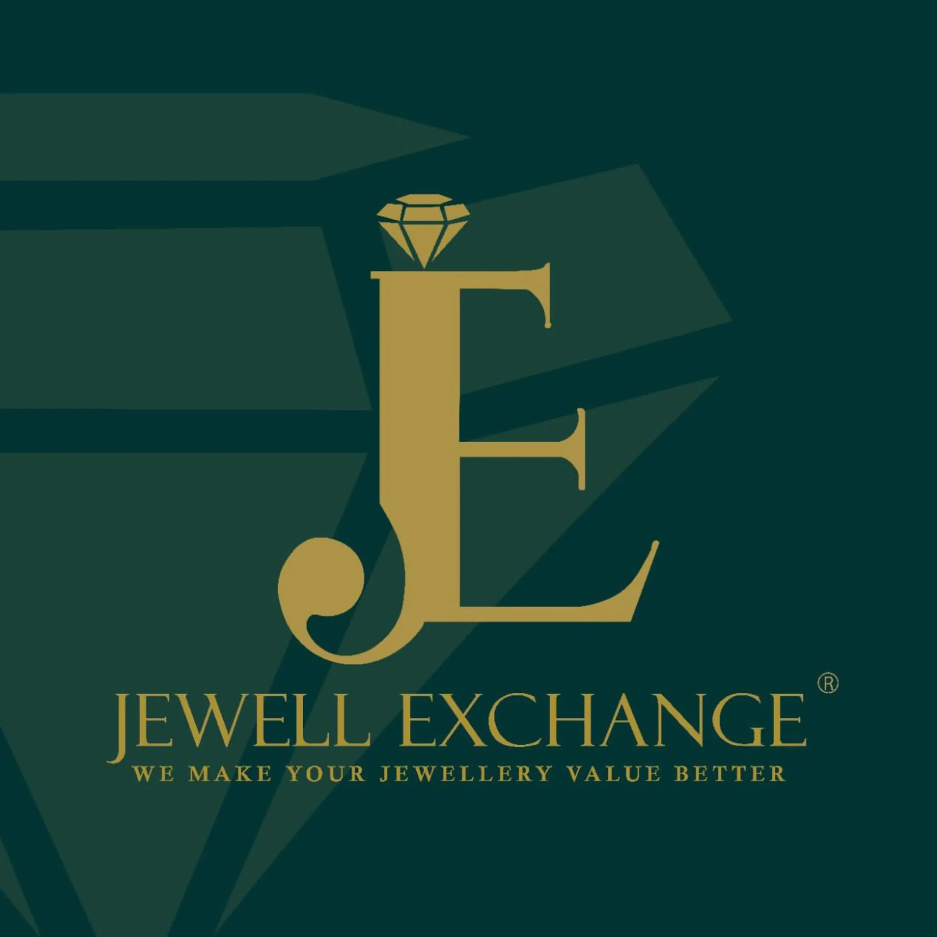 Jewell Exchange logo
